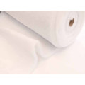 China Thermal Bonded Wool/Polyester Filling Material